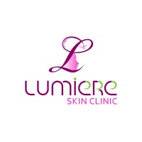 Lumiere Group LLC logo, Lumiere Group LLC contact details