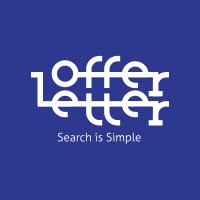 OfferLetter HR Services logo, OfferLetter HR Services contact details