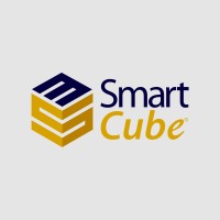 Smart Cube Information System logo, Smart Cube Information System contact details