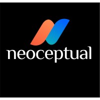 NeoCeptual logo, NeoCeptual contact details