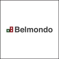 Belmondo logo, Belmondo contact details