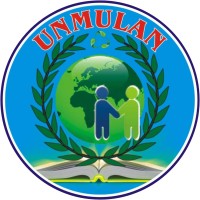 Unmulan ngo logo, Unmulan ngo contact details