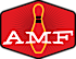 AMF Bowling Worldwide Inc logo, AMF Bowling Worldwide Inc contact details