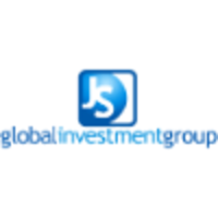 JS Global Investment Group logo, JS Global Investment Group contact details