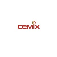 Cement Enterprises & Ready Mix (CEMIX) LLC logo, Cement Enterprises & Ready Mix (CEMIX) LLC contact details