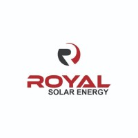 Royal Solar Energy logo, Royal Solar Energy contact details