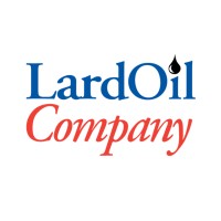 Lard Oil Company logo, Lard Oil Company contact details