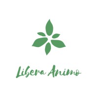 Libera Animo LLC logo, Libera Animo LLC contact details