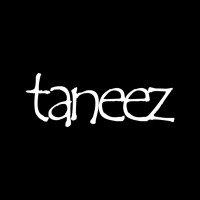 Taneez (Pvt) Ltd logo, Taneez (Pvt) Ltd contact details