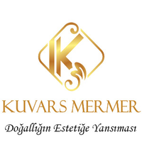 Kuvars Mermer logo, Kuvars Mermer contact details