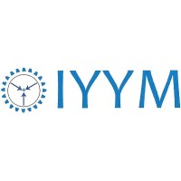 IYYM EPS FZE logo, IYYM EPS FZE contact details