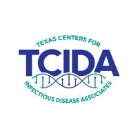 TCIDA logo, TCIDA contact details