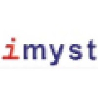 Imyst, Inc. logo, Imyst, Inc. contact details