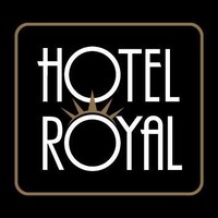 Hotel Royal & Condesa Torrensville - HHG logo, Hotel Royal & Condesa Torrensville - HHG contact details