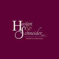 Huston & Schneider PLLC logo, Huston & Schneider PLLC contact details