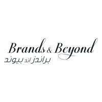 Brands & Beyond logo, Brands & Beyond contact details