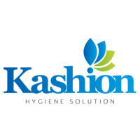 Kashion Hygiene logo, Kashion Hygiene contact details