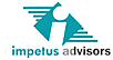 Impetus Advisors logo, Impetus Advisors contact details