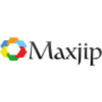 maxjip logo, maxjip contact details