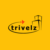 Trivelz logo, Trivelz contact details