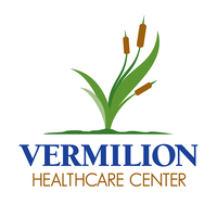 Vermilion Health Care Ctr logo, Vermilion Health Care Ctr contact details