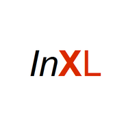 INXL Solutions logo, INXL Solutions contact details