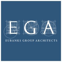 Eubanks Group Architects logo, Eubanks Group Architects contact details