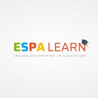 ESPA Learn Pvt Ltd logo, ESPA Learn Pvt Ltd contact details