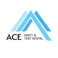 Ace Party & Tent Rental logo, Ace Party & Tent Rental contact details