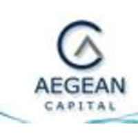 Aegean Properties Llc logo, Aegean Properties Llc contact details