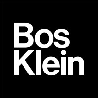 Bos Klein logo, Bos Klein contact details