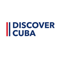 Discover Cuba logo, Discover Cuba contact details