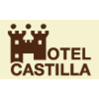 Hotel Castilla logo, Hotel Castilla contact details