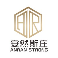 Sichuan Anran Strong trading Ltd logo, Sichuan Anran Strong trading Ltd contact details