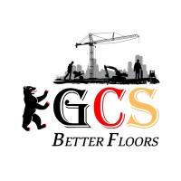 GCS German Concrete Works and Building Contracting LLC logo, GCS German Concrete Works and Building Contracting LLC contact details