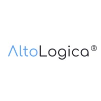 Alto Logica logo, Alto Logica contact details