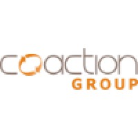 Coaction Group, LLC logo, Coaction Group, LLC contact details