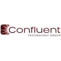 Confluent Technology Group Inc logo, Confluent Technology Group Inc contact details