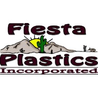 Fiesta Plastics logo, Fiesta Plastics contact details