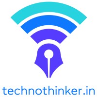 Technothinker Educational Solution logo, Technothinker Educational Solution contact details