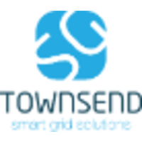 Townsend Middle East Smart Grid Solutions Limited logo, Townsend Middle East Smart Grid Solutions Limited contact details