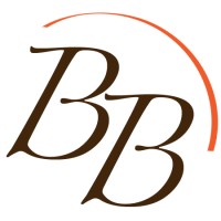 BodiBronze® Sunless Spa logo, BodiBronze® Sunless Spa contact details