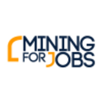 Mining for Jobs logo, Mining for Jobs contact details