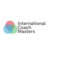 International Coach Masters OÜ logo, International Coach Masters OÜ contact details