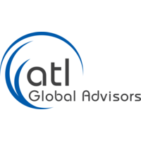 ATL Global Advisors logo, ATL Global Advisors contact details