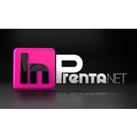 InPrenta.Net logo, InPrenta.Net contact details