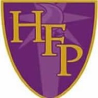 Hollis F. Price Middle College High School logo, Hollis F. Price Middle College High School contact details