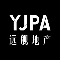 YJ Property Advisory logo, YJ Property Advisory contact details