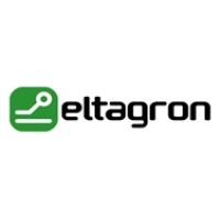 Eltagron Elektronik logo, Eltagron Elektronik contact details