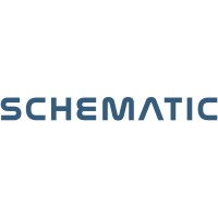 Schematic Ventures logo, Schematic Ventures contact details